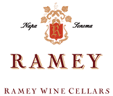ramey-wine-cellars